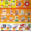 fim de semana e-leclerc 15 a 17 outubro p2.jpg